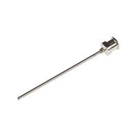 Lab Utensils